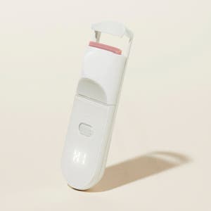 필리밀리 이지컬링 히팅뷰러 충전타입(22R)