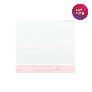 [LG전자 직영] LG 디오스 오브제컬렉션 인덕션 BEI3ANPLOE