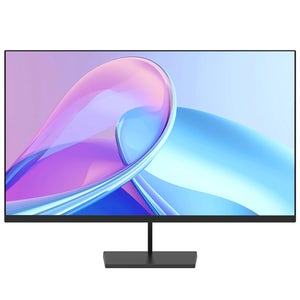 디엑스 IPS패널 80cm(32) FHD 75Hz 사무 게임 컴퓨터 모니터 DX320HDMI