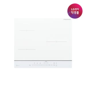 [LG전자 직영] LG 디오스 오브제컬렉션 인덕션 BEI3ANSLOE