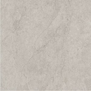 ARE GRIGIO 800X800 무광 그레이 포세린타일 욕실 주방 거실바닥 아트월