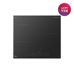 [LG전자 직영] LG 디오스 인덕션 BEI3ASB2OE