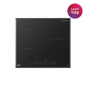 [LG전자 직영] LG 디오스 인덕션 BEI3ASB4E