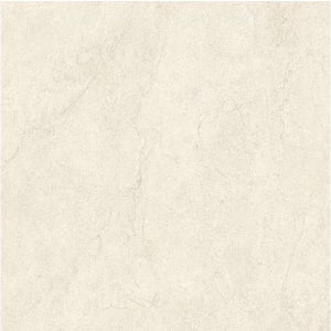 ARE CREAM 800X800 무광 베이지 포세린타일 욕실 주방 거실바닥 현관 아트월