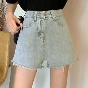 광고 메인 이미지