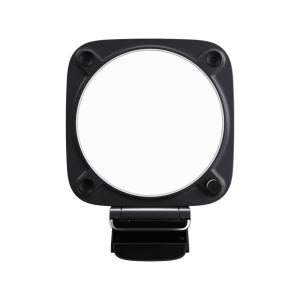 엘가토 Key Light Neo Black 키라이트 네오 블랙 클립형 조명