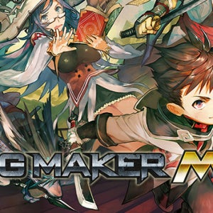 알피지 메이커 MV PC 스팀 한국코드 RPG Maker