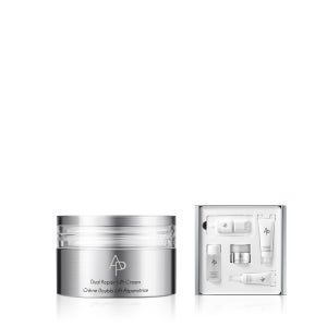 에이피 듀얼 리페어 리프트 크림 30ml