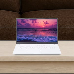 LG전자 울트라PC 15UG50S-GP55KN (WIN11PRO/SSD 1TB/RAM 16GB)