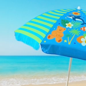 광고 메인 이미지