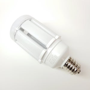두영조명 LED 램프 50W E39 대모갈 공장등 보안등