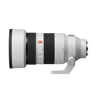 BS 소니 FE 50-150mm F2 GM SEL50150GM 정품 재고보유