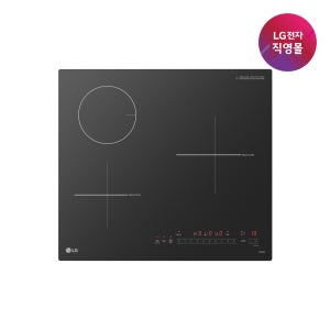 [LG전자 직영] LG 디오스 하이브리드 BEY3SRBLE