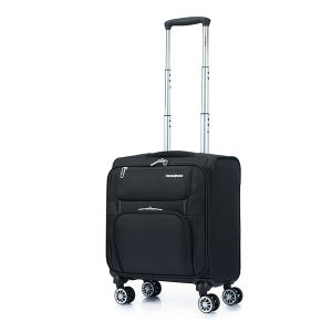 [쌤소나이트] MOMENTUS 캐리어 45/16 45cm/16인치