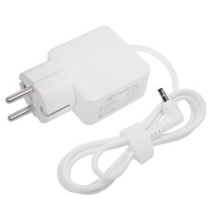 LG 울트라PC 15UD50N-KX70K 노트북 충전기 어댑터 19V 3.42A 65W