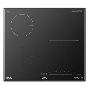 [LG전자 직영] LG 디오스 하이브리드 프리스탠딩 (15cm 케이스) BEY3GSU1EA