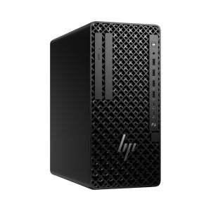HP Z1 타워 G1i AI 워크스테이션 U9-285 /16GB /512GB/ FreeDos (AM5U3AV U9)