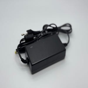 한성 ULTRON 2768 BLADE 모니터 호환 국산 12V 5A 코드일체형 어댑터