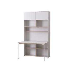 광고 메인 이미지