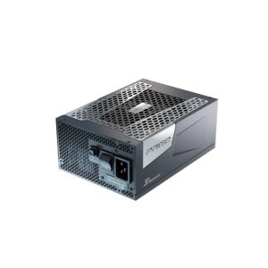 시소닉 PRIME PLATINUM PX-2200 풀모듈러 ATX3