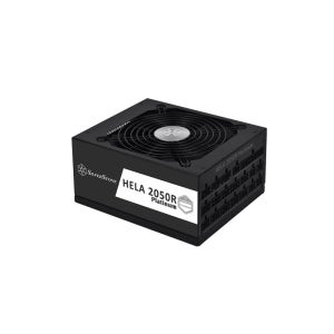 SilverStone HELA 2050R Platinum ATX3.1 마이크로닉스