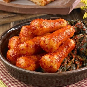 전라도 알타리 총각김치 맛집 국산 알타리무 총각 김치 1kg