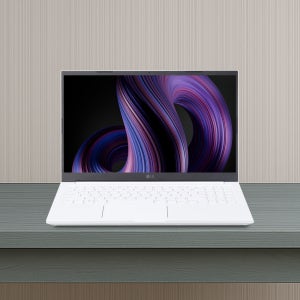 LG전자 울트라PC 15UG50S-GP56KN (WIN11PRO/SSD 2TB/RAM 16GB)