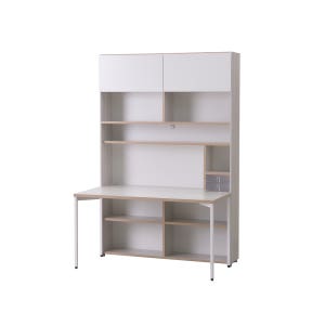 광고 메인 이미지