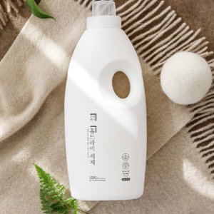 드라이 클리닝 집에서 홈 가정용 드라이 크리닝 세탁 워시 세제