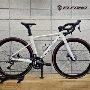 엘파마 에포카2 EPOCA 2 입문 초등 중학생 로드자전거 부산