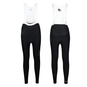 아덴바이크 여성용 Better 빕 타이즈 2.0 3D-Comfy Pad 자전거바지