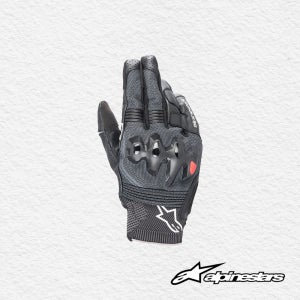 알파인스타 봄 여름 가을 장갑 MORPH SPORT GLOVES - BLACK