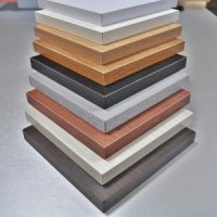 DIY 목재 맞춤 재단 / MDF 코팅합판 삼나무 원목 / 셀프리폼 가구제작