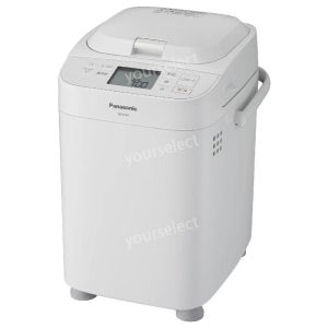 일본 파나소닉 브레드메이커 제빵기 떡기계 SD-MT4