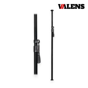발렌스 VL-AP38B 오토폴 Autopole 블랙