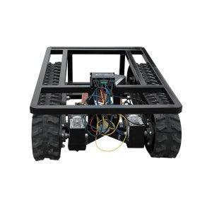 궤도 운반 전동궤도운반차 당진아재 500kg운반 4시간운반