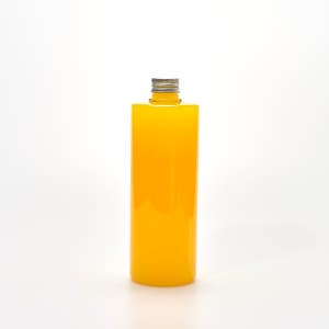 (172개) 알루미늄 마개 로얄 원형 페트병 400ml 샘플 소분 더치 커피 원액 액기스