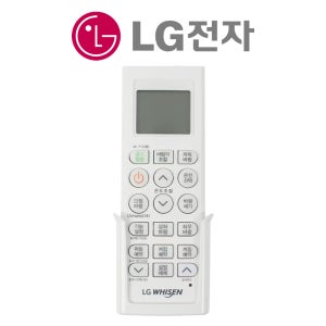 LG 시스템 에어컨 TNW1100Y2SR 리모컨 정품