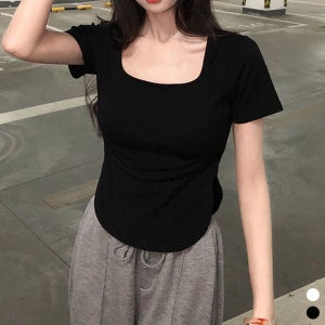 광고 메인 이미지