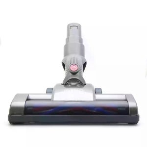 디베아 D18 진공청소기 브러쉬 k17 먼지 교체 브러쉬 흡입 액세서리 moosoo 지베 T6/C17