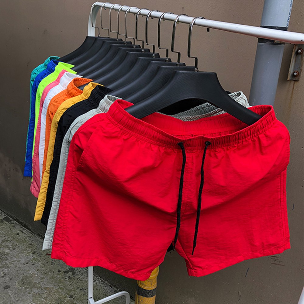 남성 집에서 편하게 입는 아빠 21508 19702 수영복 20903 시스루 홈웨어