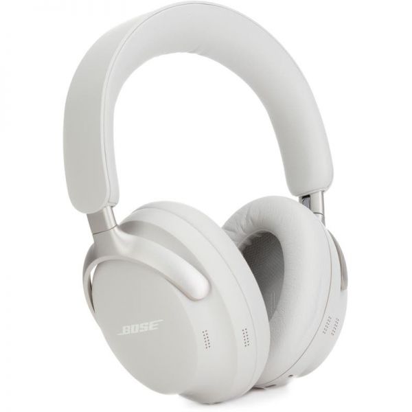 Bose QuietComfort Ultra Headphones (보스 콰이어트컴포트 울트라 헤드폰)