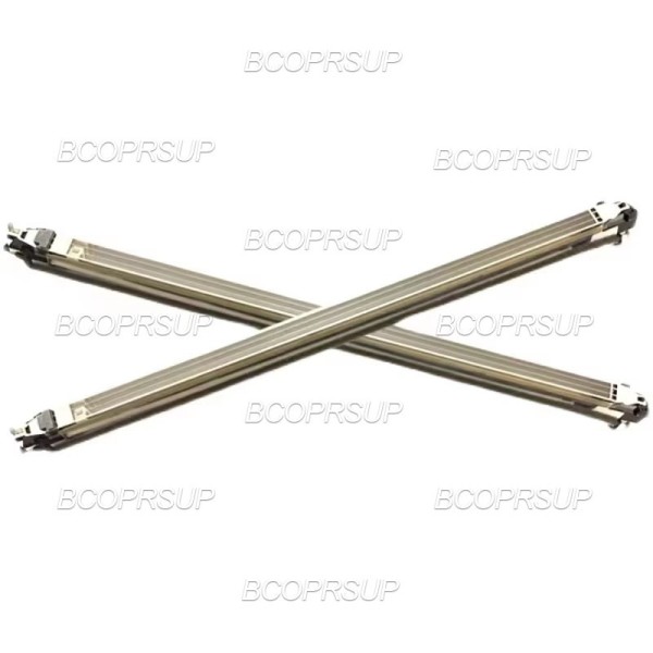 New Compatible Long Life C224e For Konica Minolta Bizhub C364 C7822 C454 Charge <b>Corona</b> Unit