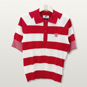 광고 메인 이미지