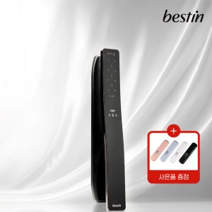 베스틴 BESTIN 얼굴인식 스마트도어락 IDL-312R
