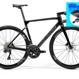 26 메리다 스컬트라5000 시마노 105DI2 올라운드 카본 자전거