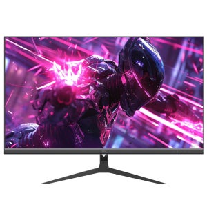 디엑스 68.6cm(27) QHD 165Hz 게이밍 컴퓨터 모니터 DX270QHD165