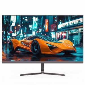 디엑스 68.58cm(27) QHD 120Hz 시력보호 컴퓨터 모니터 DX27QHD100E