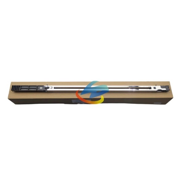 코니카 미놀타 Bizhub용 충전 <b>코로나</b> 유닛 하이 퀄리티 프린터 부품 C1070 C2070 A50UR70323 1 개