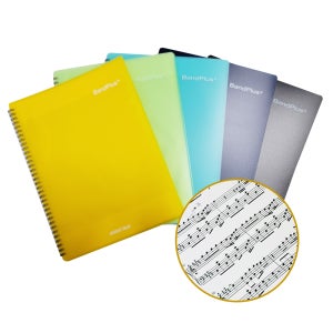 광고 메인 이미지